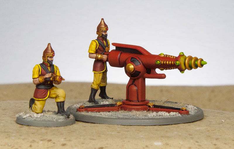 [Image: Imperial-Cannon-final.jpg]